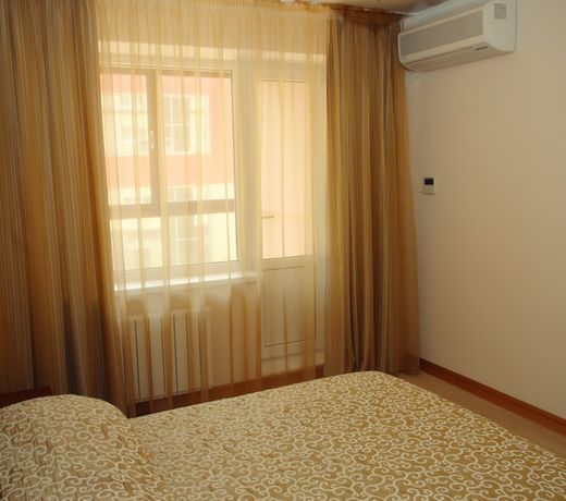 Hotel Lada