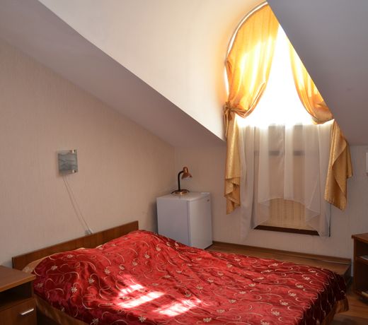 PARK HOTEL