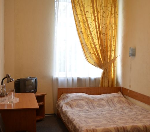 PARK HOTEL