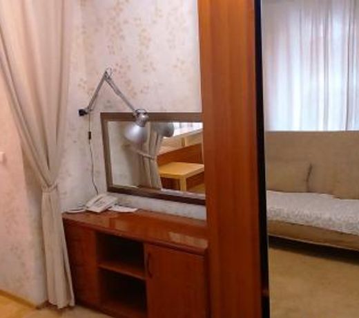 Polet Hotel
