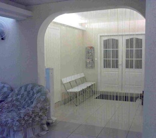 Polet Hotel
