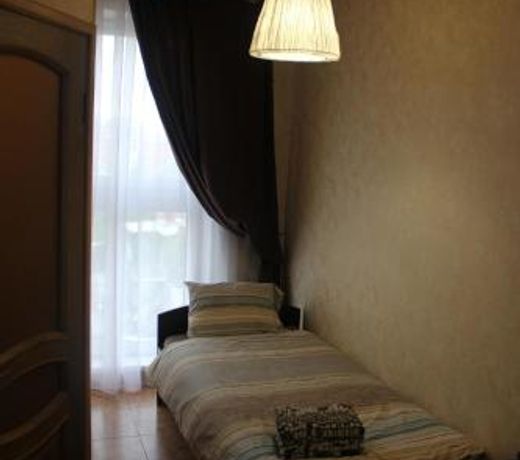 Romano House B&B