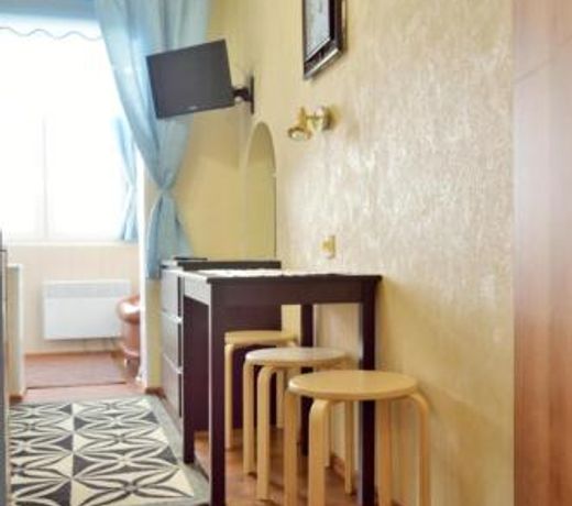 City Centre Light Apartments