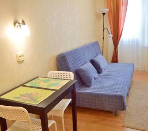 City Centre Light Apartments