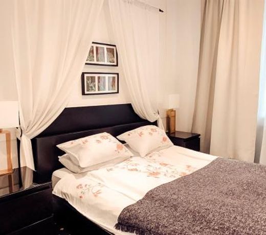 Hotel 45