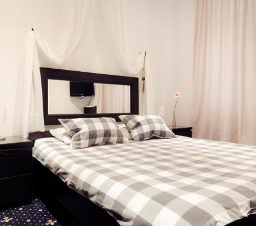 Hotel 45