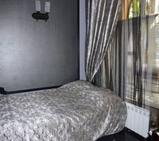 Xenia City Hotel Seligerskaya