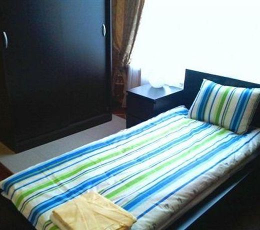 ECO House