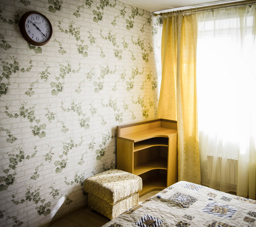 Hotel APK