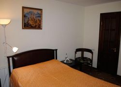 Новый / Hostel New фото 4