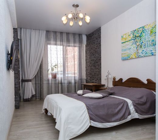 Taormina