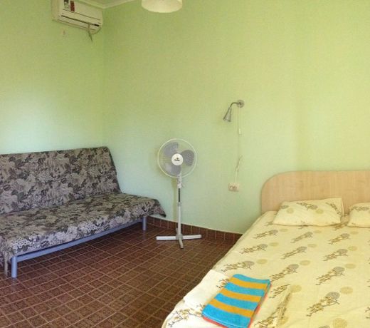 Guest House Rita