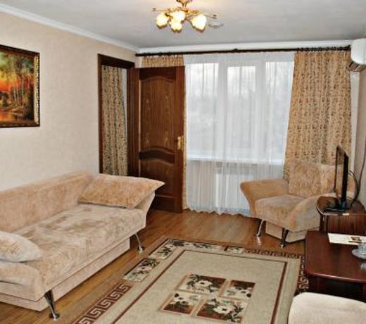 Diana Hotel