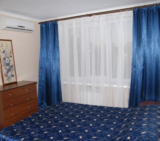 Diana Hotel