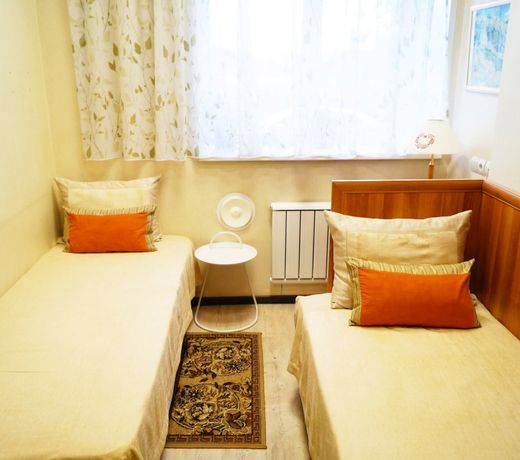 Miniotel24