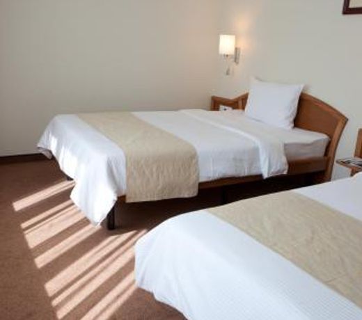 Dom Hotel Classic