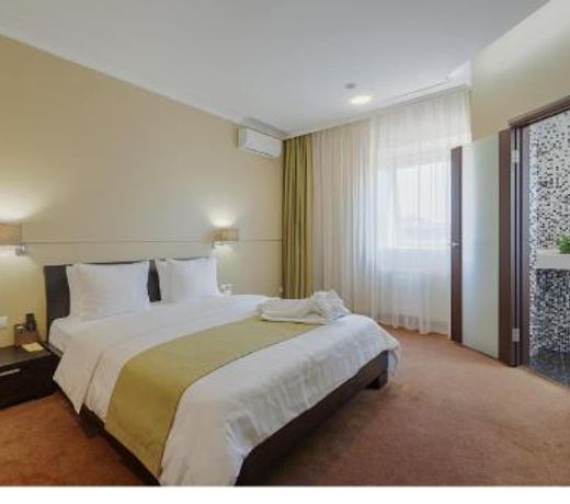 Dom Hotel Classic