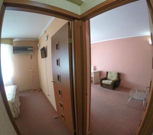 YAHONT HOTEL