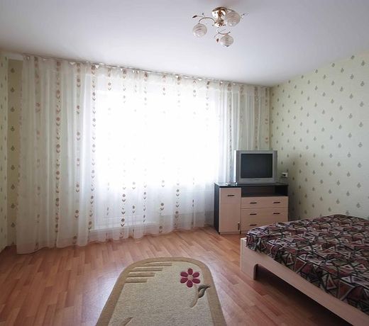 APARTHOTEL EXCLUSIVE