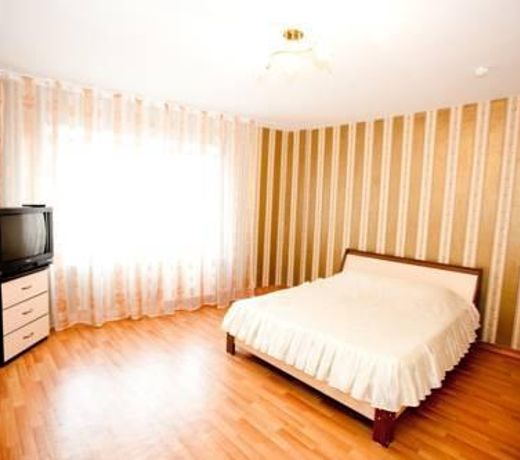 APARTHOTEL FENIX