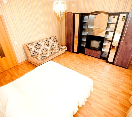 APARTHOTEL FENIX