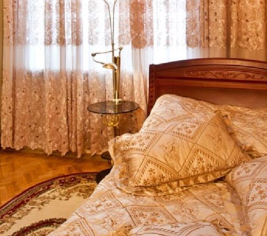 Versal Hotel