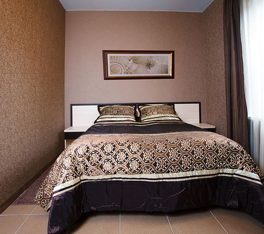 FENIX GUEST-HOUSE