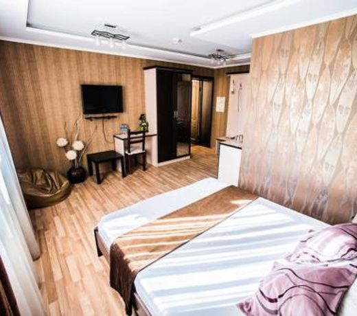 Art Hotel