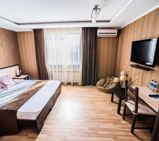 Art Hotel