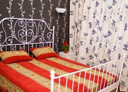 Гостевой дом Ардо / Guest House Ardo фото 4