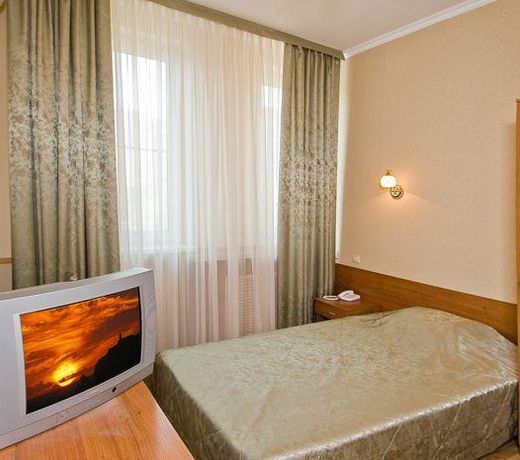 Express Hotel
