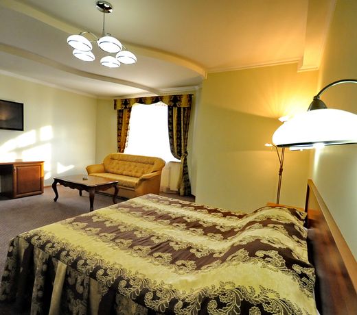 Maldini Hotel