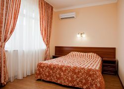 Новый / Hostel New фото 2