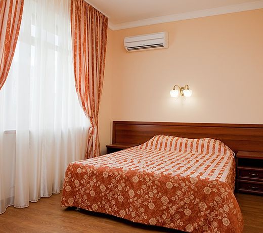 Maldini Hotel