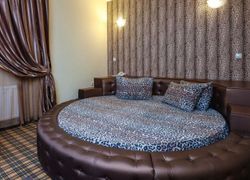 Гостиница Кавказ / Kavkaz Hotel фото 2