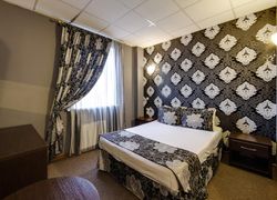 Новый / Hostel New фото 2