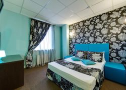 Новый / Hostel New фото 3