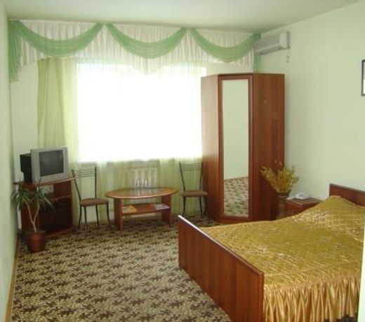 ÐÑÐµÐ»Ñ ÐÐ ÐÐ 1