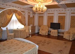 Отель Римар / Rimar Hotel фото 4