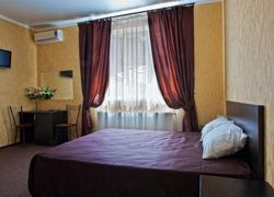 Новый / Hostel New фото 2