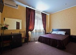 Новый / Hostel New фото 3