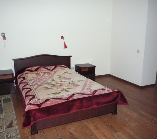 Markiz Hotel