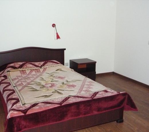 Markiz Hotel