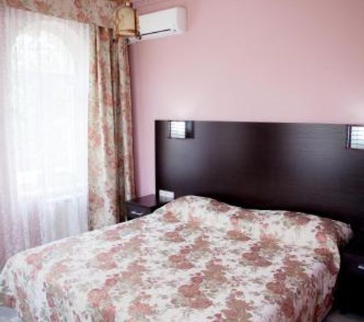 Lime Hotel