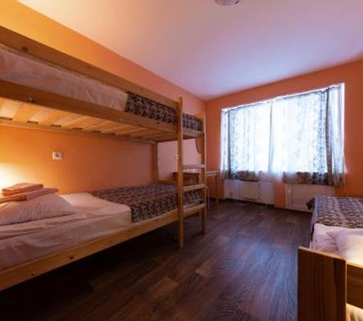 Sport Hotel