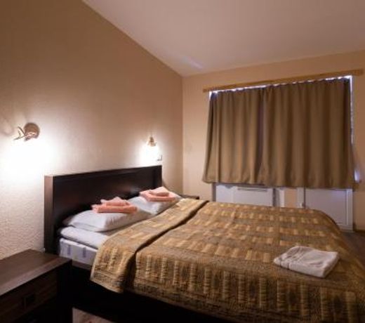 Sport Hotel
