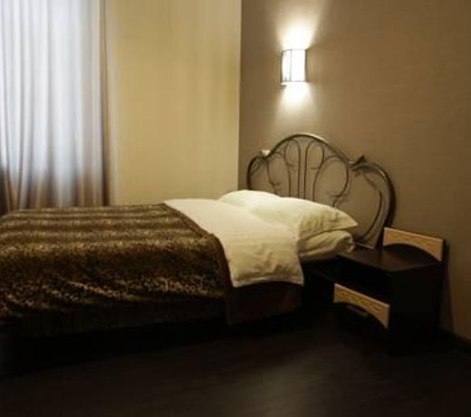 DUBAI HOTEL