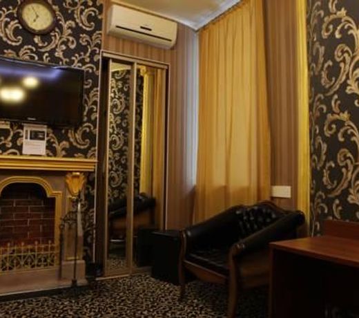 DUBAI HOTEL