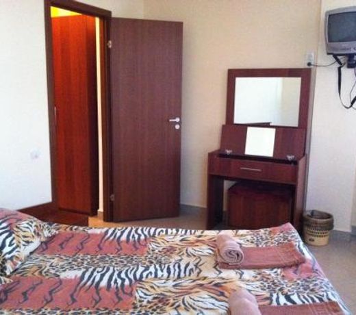 House Hills Guest House
