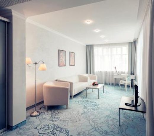 Hotel Hayal